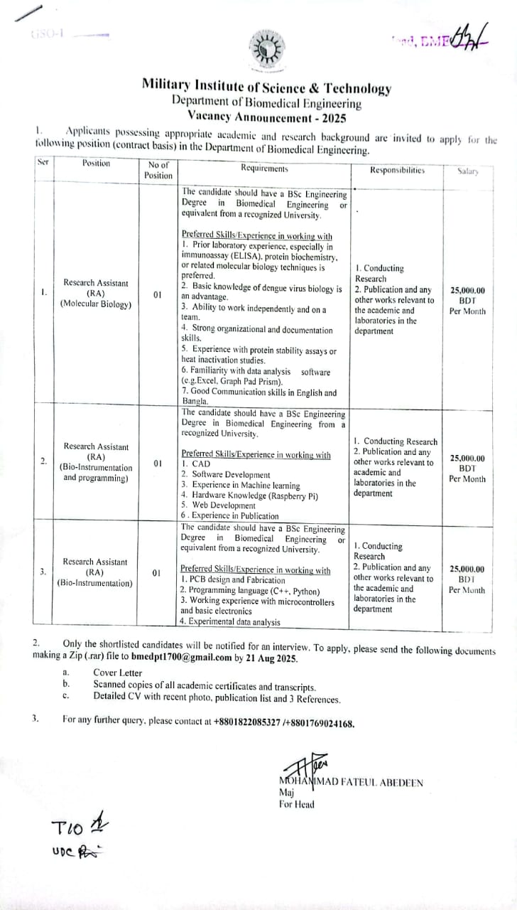 Standard Post with Image